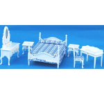 Your Go-To Source for Wholesale Dollhouse Furniture in Melbourne