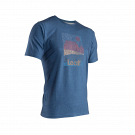 Mountain Bike Clothing: Feel the Comfort While Riding