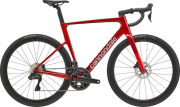 Ride Smarter with Cannondale Bikes Built for Every Journey