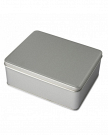 Spark Joy This Festive Season with Biscuit Tin Christmas Gift