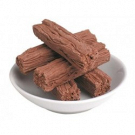 Refresh Your Candy Selection with Bulk Confectionery in Melbourne