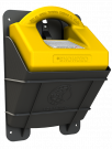 Meet Safety Standards with Quality Wheel Chocks Across Australia