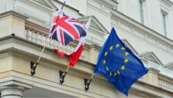 Northern Powerhouse, Global Talent: Why Immigration Solicitors Manchester is Your Essential Partner