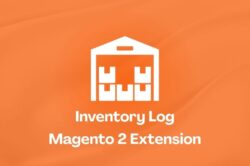 Why Choose Kiwicommerce for the Inventory Log Extension for Magento 2