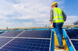 Inverters Brisbane