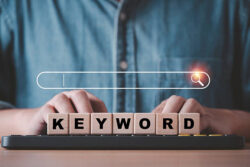 How to Choose the Right Keywords for SEO Success
