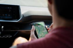 Why Dropping a Pin on Google Maps Is Useful