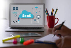 How a SaaS PPC Agency Scales Leads and Revenue