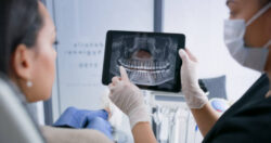 How Dental SEO Services Improve Search Rankings