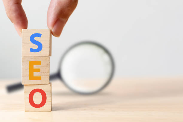 Why Businesses Worldwide Choose Indian SEO Companies