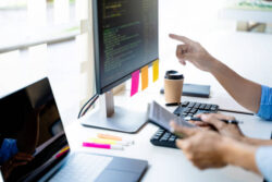 Why HVAC Companies Need Professional SEO Services
