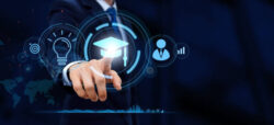 What Makes SEO Crucial for Educational Institutions?