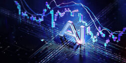 Why AI Marketing Is the Future of Digital Success