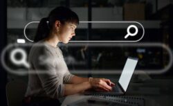 What Does a Web Development Consultant Do?