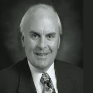 James Bleier