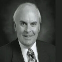 James Bleier