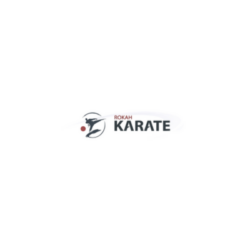 Children’s Jiu Jitsu Classes Near Me: A Parent’s Guide to Confidence, Discipline, and Fun