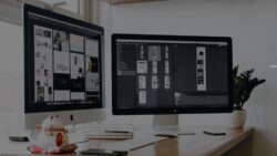 Magento Website Design Agency in UAE – KazeDigital