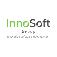 Best Sportsbook Software Provider in USA – Innosoft Group