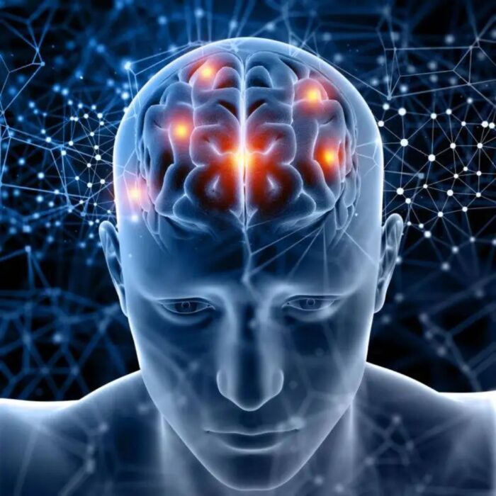 Mental Health Doctor Windermere Focused on Your Well-Being