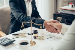 The Automated Trap: Why motoring offence solicitors Are Your Last Line of Defence in 2026