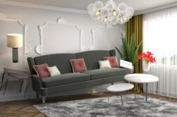 Office Fit Outs Adelaide