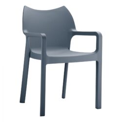 – Anthracite