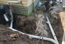 Plumber Bentleigh