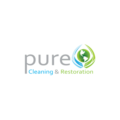 Carpet Cleaning Salt Lake County: Keeping Your Carpets Fresh, Healthy, and Long-Lasting