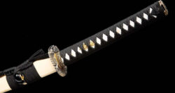 How Much Does a Real Katana Cost in 2026? Complete Buyer’s Guide
