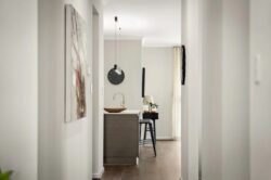 Quality Home Builders Adelaide