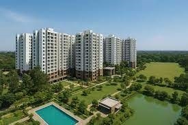 Rent a Premium Apartment at SNN Raj Serenity Phase I – Begur Main Road, Bengaluru