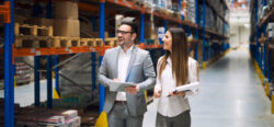 Smart Retail Planning That Reduces Waste and Maximizes Profits