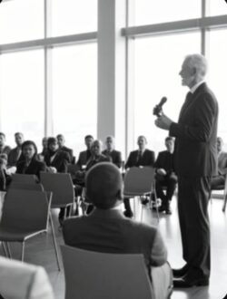 Best HOA lawyer Riverside reviews