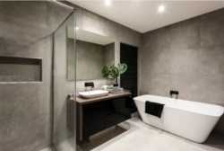 Plumber Mullumbimby