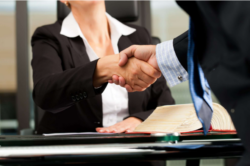 Divorce Lawyer Gosford