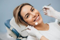 Dental implants winthrop