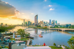 Divorce lawyers Sunshine Coast