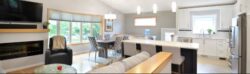 Holmes Approved Renovator in Manitoba for Home Remodeling