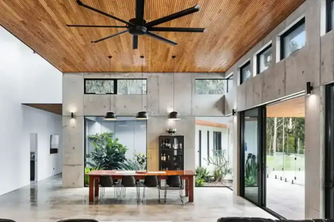 Electrician ulladulla