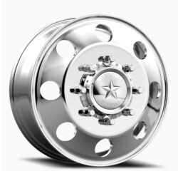 Off Road Wheels