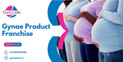 Best Gynae Product Franchise for Better Healthcare