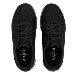 Medical Orthopedic Footwear for Proper Foot Support