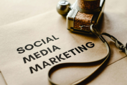 📱 Social Media Marketing Service Steinbach