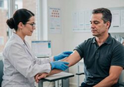 Discreet and Reliable STI Checks in Brookvale for Your Health and Safety