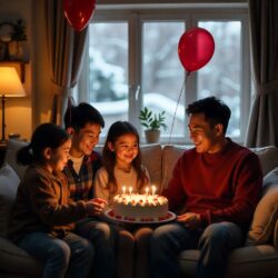 Staying on Track: An Educational Guide to the UK Spouse Visa Extension