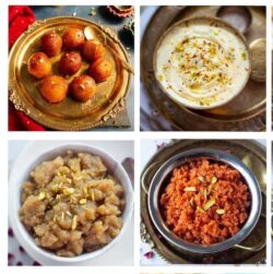 Dinner, Event or Party