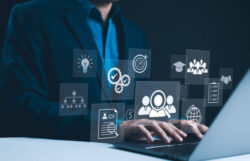 How to Select the Best Technical SEO Agency for Your Business