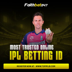 Simple Guide to Getting a Trusted IPL ID in India