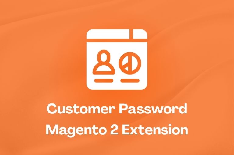 Customer Password Extension for Magento 2 – KiwiCommerce